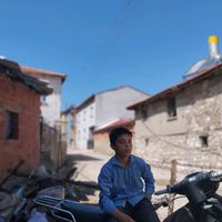 orijinal ses