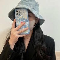 fashionphonecase66