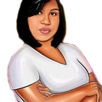 diih_frases_louvores