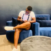 original sound - arich.ndege