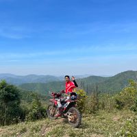 smahla19