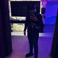 original sound - grimaldo_91