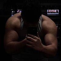 isaacanabolic