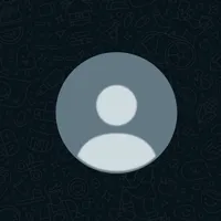 original sound - md...d88