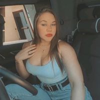 lorahjuly