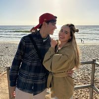 gabe.amanda