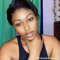 nadinelafleur237