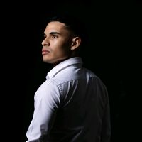 sonido original - Chris_Espino28