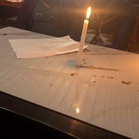 curanderonaturistasalce0