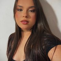 jennyferterto_