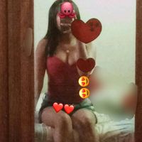 ferx_kleinn