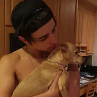 shes got me spending