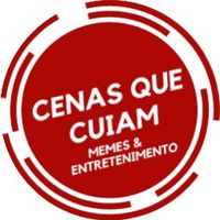 som original