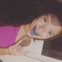 sereiacabulosa