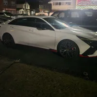 original sound - kngju23