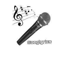 songlyrics.com.ph