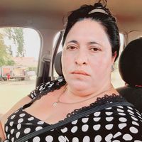 xrusobalantou_