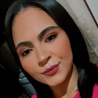 kamilaferreira243