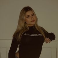 julinha.yzx