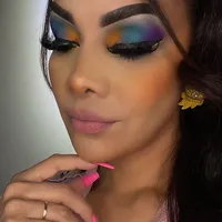 original sound - laguayaca