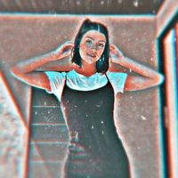 .charlsnek