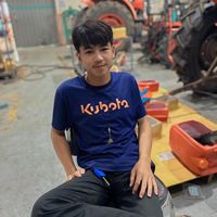 phuwadon8540