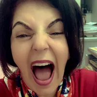 original sound - estheraccari