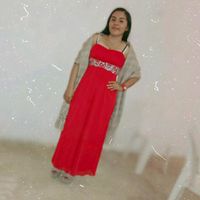 yamilita2435