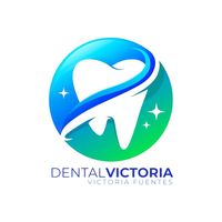 dental_victoria