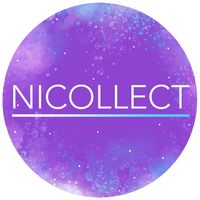 nicollect