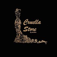 cruellastore