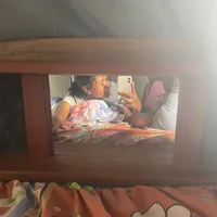 original sound - kishavandaal