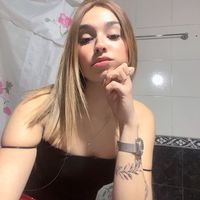 celestee.ailen