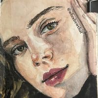 whodrewthat