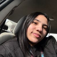 aura.diaz741