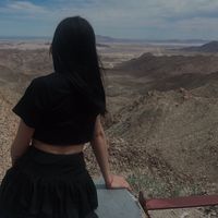 __alecita22