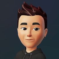 kev.fa