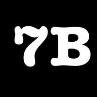6b_mejorcurso
