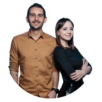 Dejame revisarte el celular by Los Del Fino