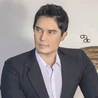 original sound - danielvillacisoficial
