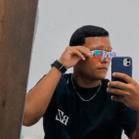 caionunesferreira033