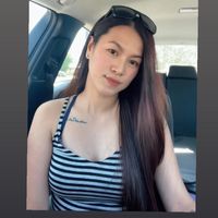 gelyn_02