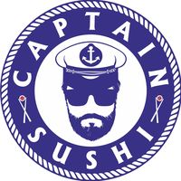 captain_sushi777