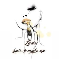 lada_hair_makeup_