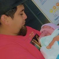 flaka503amaya