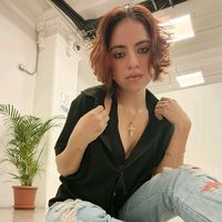 _jennyluf_