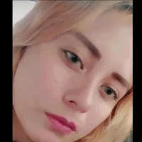 original sound - dulmabarrios