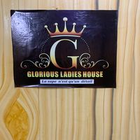 gloriouslady12
