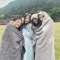 minjisminji