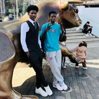 mr__nouri_1